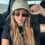 micabenedetti profile picture