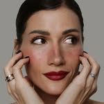 micablogerica profile picture