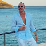 mic_adilardi profile picture