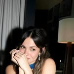 micadmz profile picture