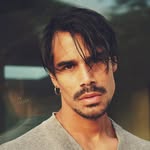 micael profile picture