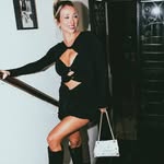 micaelabazan8 profile picture