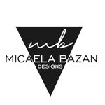 micaelabazandesigns profile picture