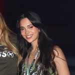 micaeladavid profile picture
