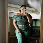 micaelaelise_ profile picture