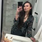 micaelaensey profile picture