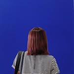 micaelafelipe profile picture