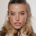 micaelagrosso profile picture