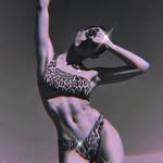 micaelaludvik profile picture