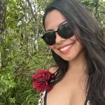 micaelaquiroga__ profile picture