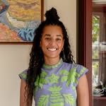 micaelasharpdesign profile picture