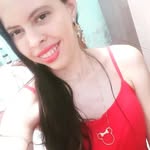 micaeleandrade13 profile picture