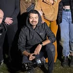 micaelpuentes profile picture