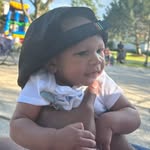 micah.a.dukes profile picture