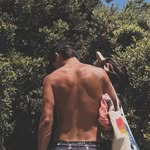 micahcalvillo profile picture