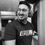 micahg6 profile picture