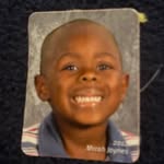 micahhjoynes profile picture
