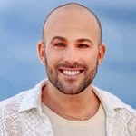 micahjesse profile picture