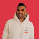 micah_johnson3 profile picture