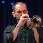 micah_nm profile picture