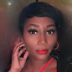 micah_np_diva profile picture