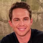 micahpittard profile picture