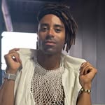 micahrashad_ profile picture