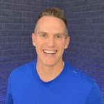 micahredden profile picture