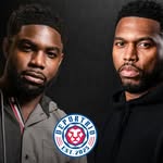 micahrichards profile picture