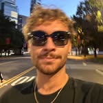 micahrucci profile picture