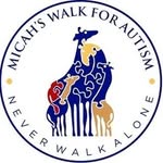 micahswalkforautism profile picture