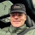 micahthemiller profile picture