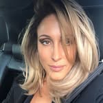 micahughes profile picture