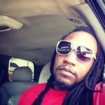 micahworld profile picture