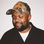 micaiahcarter profile picture