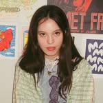 micakendall profile picture