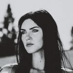 micalaaustin profile picture