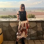 micalombardii profile picture
