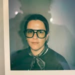 micalovesthis profile picture