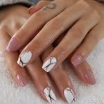 micanaildesign profile picture