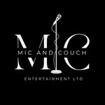 micandcouch profile picture