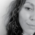 micaparisi profile picture