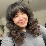 micaricketts profile picture