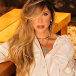 micarocha profile picture