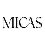 micas.official profile picture