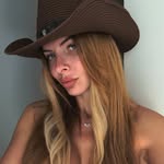 micaspengler profile picture