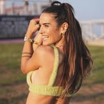micavazquezok profile picture
