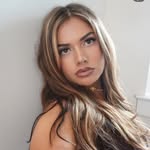 micaylamalchiodi profile picture