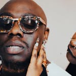 micblaque profile picture
