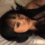 micca profile picture